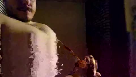 Snapshot of xt_ chatting on September 15, 4:45 am xt_ online show from September 15, 4:45 am