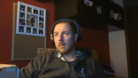 Snapshot of xtedx23 chatting on January 25, 3:30 am xtedx23 online show from January 25, 3:30 am