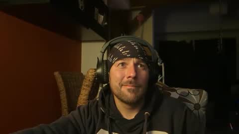 Snapshot of xtedx23 chatting on February 1, 1:44 am xtedx23 online show from February 1, 1:44 am