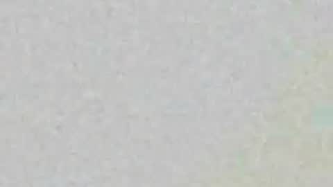 Snapshot of xthesexyboyx chatting on June 22, 8:22 am Femboy Exotic online show from June 22, 8:22 am