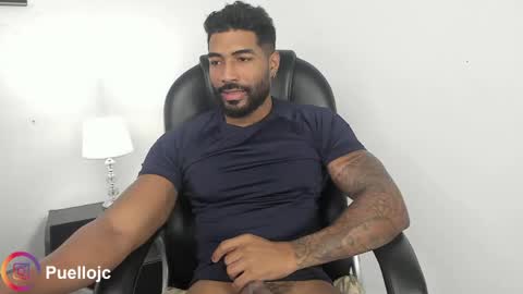 Stipp3r online show from April 26, 11:08 am