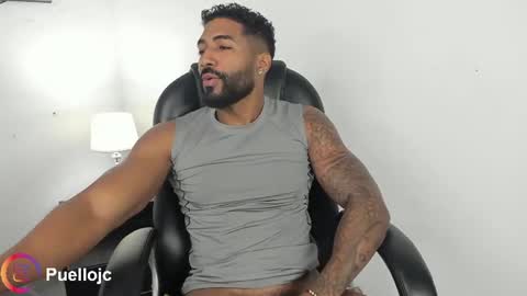 Stipp3r online show from June 11, 12:03 pm