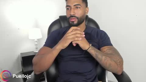 Snapshot of xtipp3r chatting on July 1, 12:40 pm Stipp3r online show from July 1, 12:40 pm