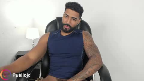 Snapshot of xtipp3r chatting on July 14, 12:33 pm Stipp3r online show from July 14, 12:33 pm