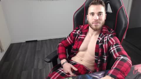 Snapshot of xtrakil chatting on December 21, 6:30 am xtrakil online show from December 21, 6:30 am