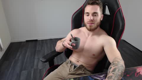 xtrakil online show from December 23, 3:23 pm