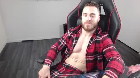 Snapshot of xtrakil chatting on January 3, 7:49 am xtrakil online show from January 3, 7:49 am