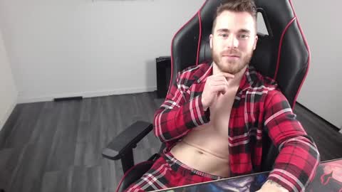 Snapshot of xtrakil chatting on January 11, 7:06 am xtrakil online show from January 11, 7:06 am