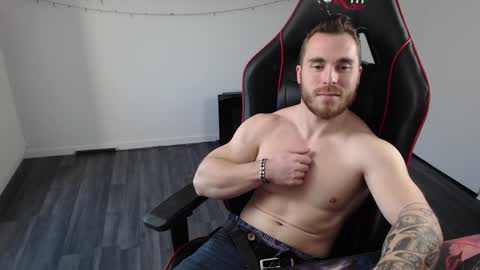 Snapshot of xtrakil chatting on January 17, 2:28 pm xtrakil online show from January 17, 2:28 pm