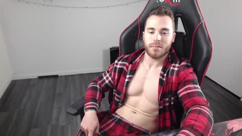 Snapshot of xtrakil chatting on January 18, 7:17 am xtrakil online show from January 18, 7:17 am