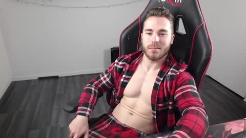 Snapshot of xtrakil chatting on January 25, 5:18 am xtrakil online show from January 25, 5:18 am