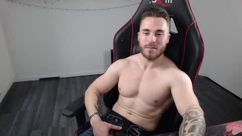 Snapshot of xtrakil chatting on January 25, 2:03 pm xtrakil online show from January 25, 2:03 pm