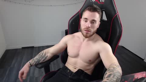 Snapshot of xtrakil chatting on January 31, 3:55 pm xtrakil online show from January 31, 3:55 pm