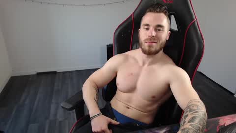 Snapshot of xtrakil chatting on February 1, 3:50 pm xtrakil online show from February 1, 3:50 pm