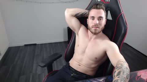 Snapshot of xtrakil chatting on February 13, 5:33 pm xtrakil online show from February 13, 5:33 pm