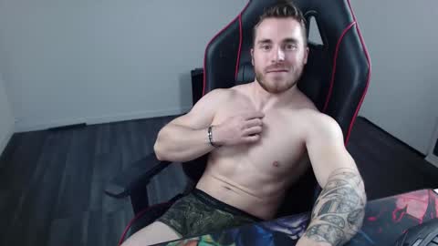 Snapshot of xtrakil chatting on February 24, 6:58 pm xtrakil online show from February 24, 6:58 pm