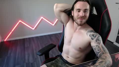 xtrakil online show from May 21, 5:31 pm