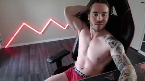xtrakil online show from May 29, 2:26 pm