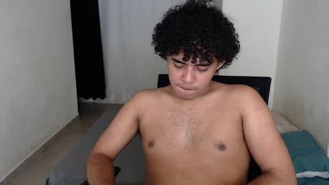 Snapshot of xtranherr chatting on December 31, 2:08 am xtranherr online show from December 31, 2:08 am