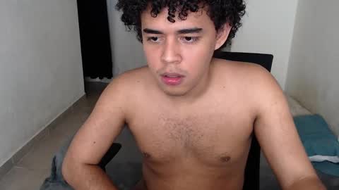 Snapshot of xtranherr chatting on December 31, 5:11 am xtranherr online show from December 31, 5:11 am