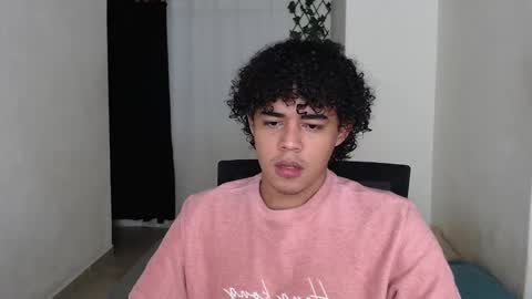 Snapshot of xtranherr chatting on January 5, 5:20 am xtranherr online show from January 5, 5:20 am