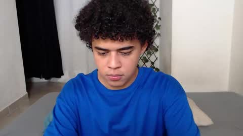 Snapshot of xtranherr chatting on January 23, 2:55 am xtranherr online show from January 23, 2:55 am