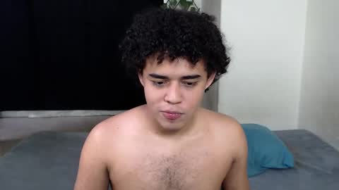 Snapshot of xtranherr chatting on January 24, 10:30 pm xtranherr online show from January 24, 10:30 pm