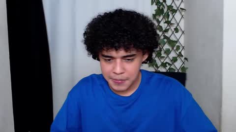 Snapshot of xtranherr chatting on January 28, 2:11 am xtranherr online show from January 28, 2:11 am