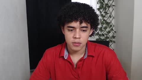 Snapshot of xtranherr chatting on February 4, 9:52 pm xtranherr online show from February 4, 9:52 pm