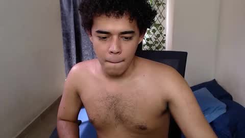 Snapshot of xtranherr chatting on February 27, 7:04 pm xtranherr online show from February 27, 7:04 pm