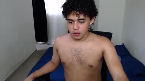 Snapshot of xtranherr chatting on March 2, 10:16 pm xtranherr online show from March 2, 10:16 pm