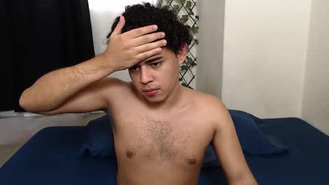 Snapshot of xtranherr chatting on March 4, 9:43 pm xtranherr online show from March 4, 9:43 pm