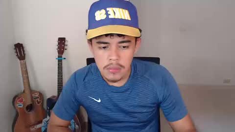 Snapshot of xtranherr chatting on September 12, 12:38 pm xtranherr online show from September 12, 12:38 pm