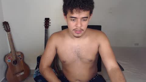 Snapshot of xtranherr chatting on September 13, 12:54 am xtranherr online show from September 13, 12:54 am