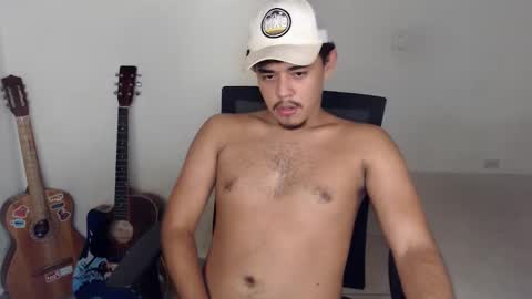 Snapshot of xtranherr chatting on September 29, 10:58 pm xtranherr online show from September 29, 10:58 pm