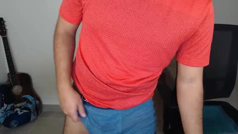 Snapshot of xtranherr chatting on October 16, 12:00 am xtranherr online show from October 16, 12:00 am