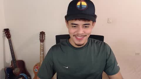 Snapshot of xtranherr chatting on October 20, 4:24 am xtranherr online show from October 20, 4:24 am