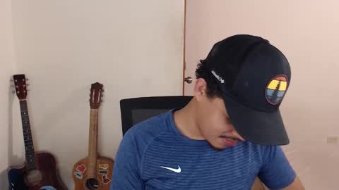 Snapshot of xtranherr chatting on October 21, 2:34 am xtranherr online show from October 21, 2:34 am