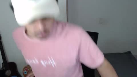 Snapshot of xtranherr chatting on November 4, 1:38 am xtranherr online show from November 4, 1:38 am