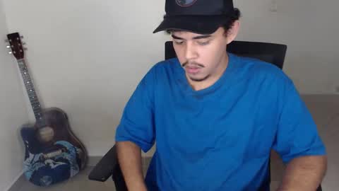 Snapshot of xtranherr chatting on November 19, 5:40 am xtranherr online show from November 19, 5:40 am