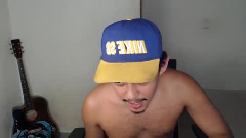 Snapshot of xtranherr chatting on November 27, 2:02 am xtranherr online show from November 27, 2:02 am