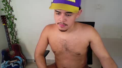 xtranherr online show from January 16, 1:15 pm