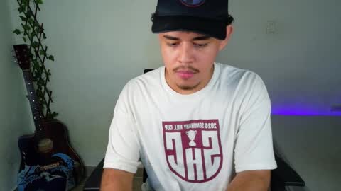 xtranherr online show from February 6, 1:54 am