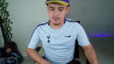 xtranherr online show from February 25, 2:43 am