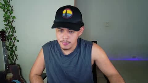 xtranherr online show from March 1, 12:23 am