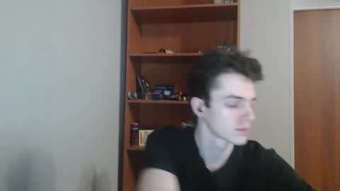 Snapshot of xtraqqq chatting on November 10, 7:46 pm traqqq online show from November 10, 7:46 pm