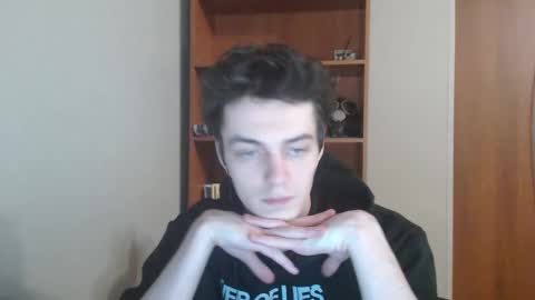 Snapshot of xtraqqq chatting on November 20, 7:13 pm traqqq online show from November 20, 7:13 pm