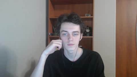 Snapshot of xtraqqq chatting on November 22, 8:08 pm traqqq online show from November 22, 8:08 pm