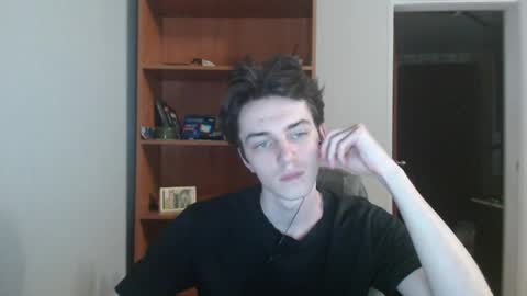 Snapshot of xtraqqq chatting on November 29, 5:49 pm traqqq online show from November 29, 5:49 pm