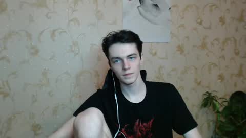 Snapshot of xtraqqq chatting on May 21, 6:26 pm traqqq online show from May 21, 6:26 pm